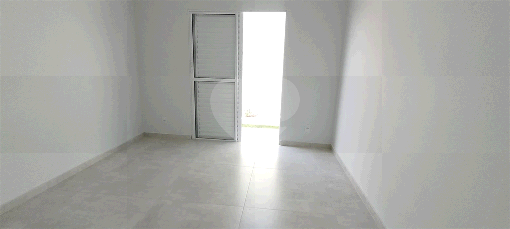 Casa, 3 quartos, 140 m² - Foto 25