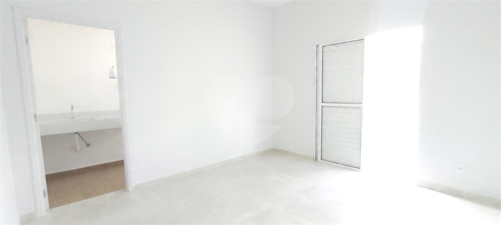 Casa, 3 quartos, 140 m² - Foto 26