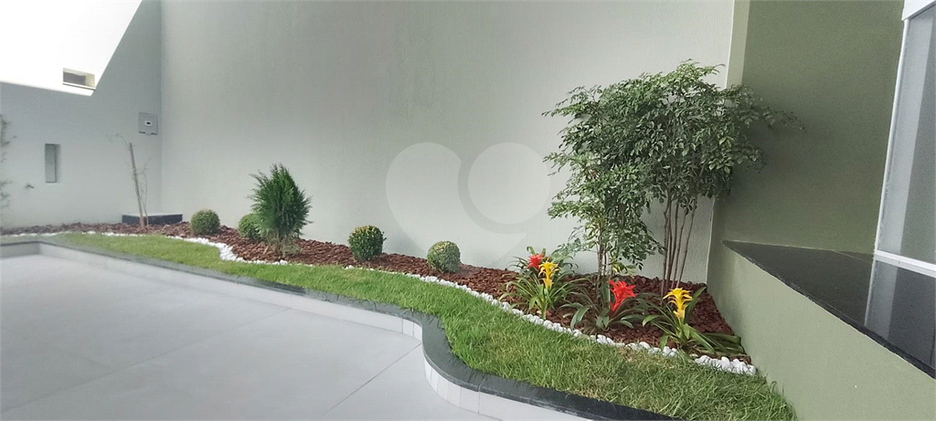 Casa, 3 quartos, 140 m² - Foto 3