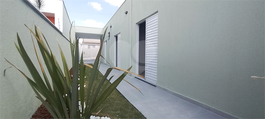 Casa, 3 quartos, 140 m² - Foto 30