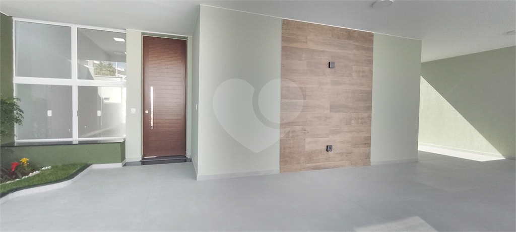 Casa, 3 quartos, 140 m² - Foto 4