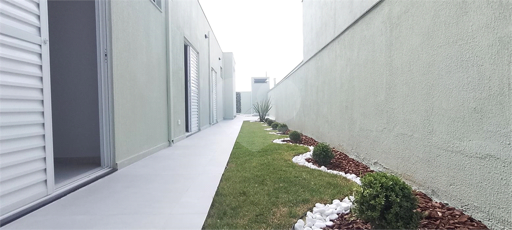 Casa, 3 quartos, 140 m² - Foto 5