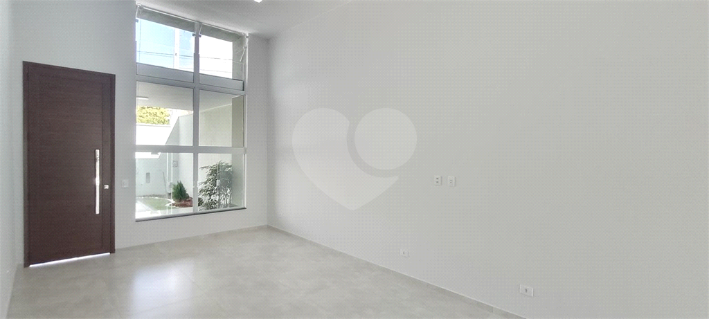 Casa, 3 quartos, 140 m² - Foto 6