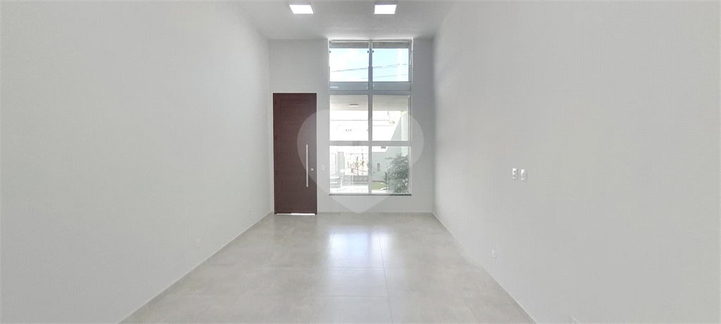 Casa, 3 quartos, 140 m² - Foto 7