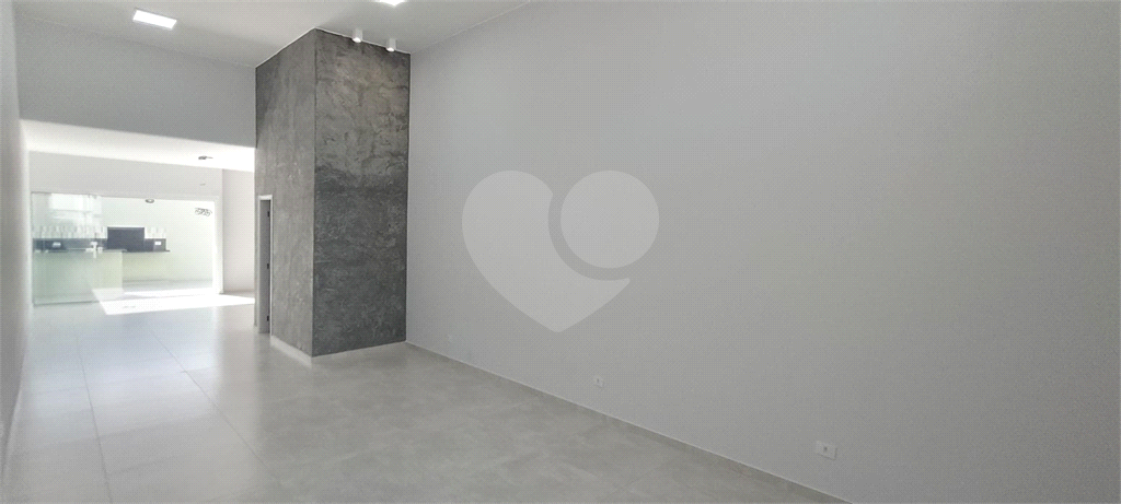 Casa, 3 quartos, 140 m² - Foto 8