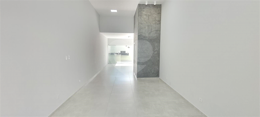 Casa, 3 quartos, 140 m² - Foto 9