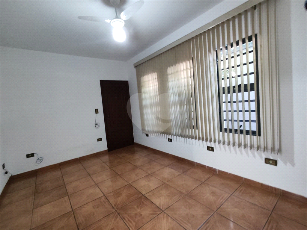 Casa, 3 quartos, 99 m² - Foto 1