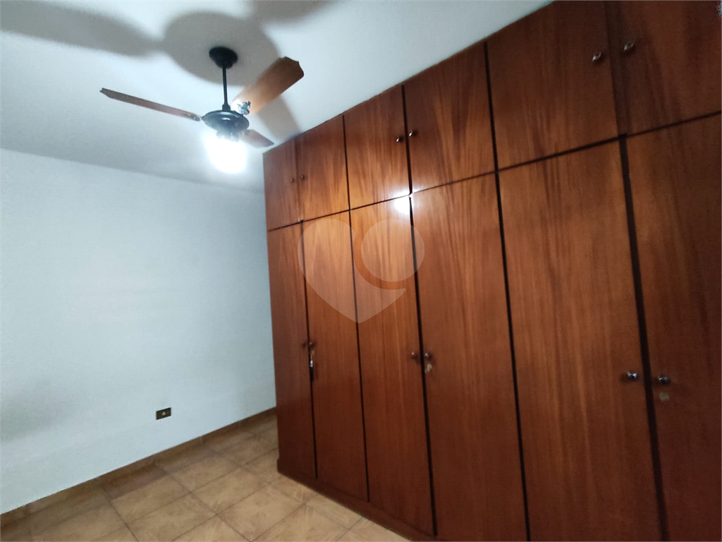 Casa, 3 quartos, 99 m² - Foto 11