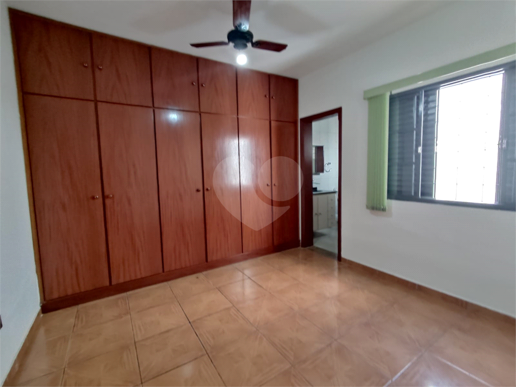 Casa, 3 quartos, 99 m² - Foto 12