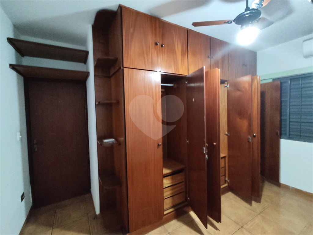 Casa, 3 quartos, 99 m² - Foto 13