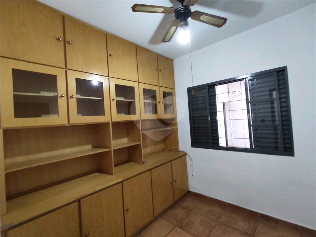 Casa, 3 quartos, 99 m² - Foto 16