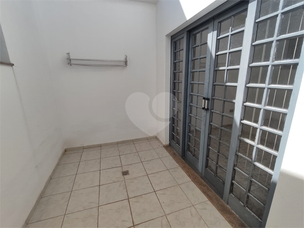 Casa, 3 quartos, 99 m² - Foto 17