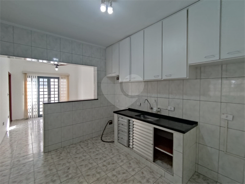 Casa, 3 quartos, 99 m² - Foto 18