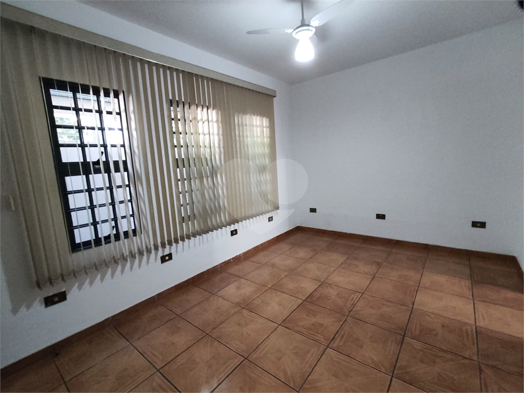 Casa, 3 quartos, 99 m² - Foto 2