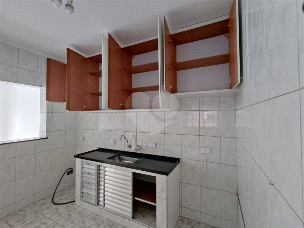 Casa, 3 quartos, 99 m² - Foto 20