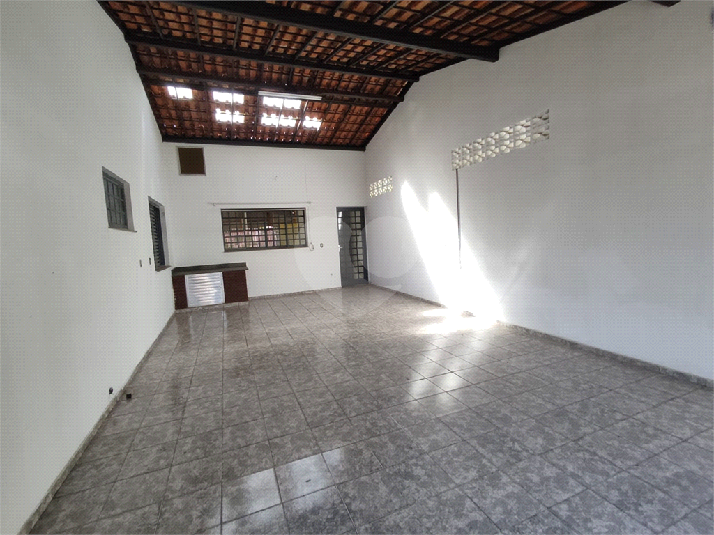 Casa, 3 quartos, 99 m² - Foto 23