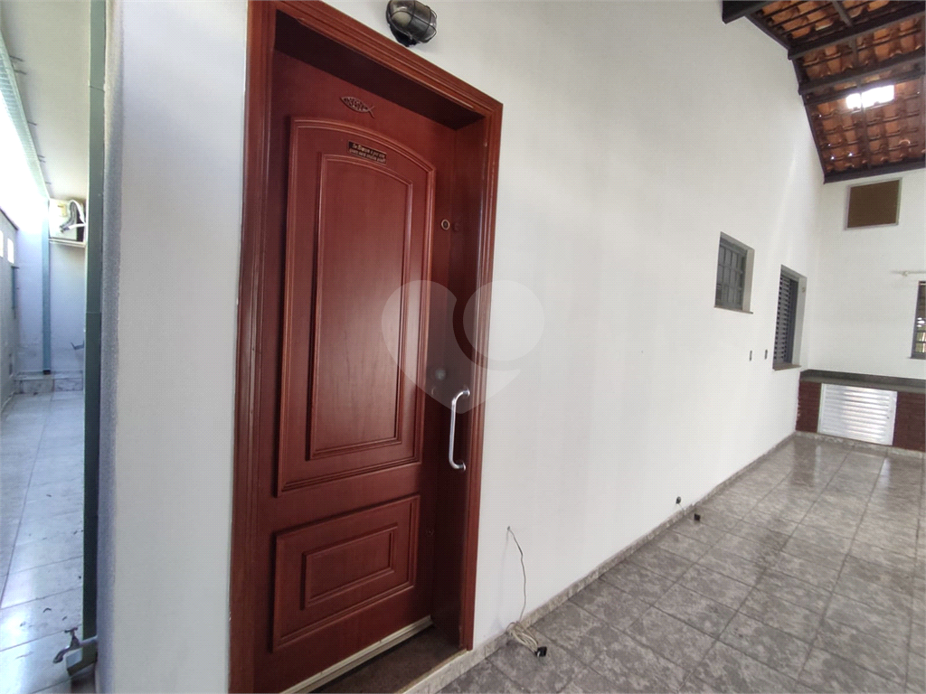 Casa, 3 quartos, 99 m² - Foto 25