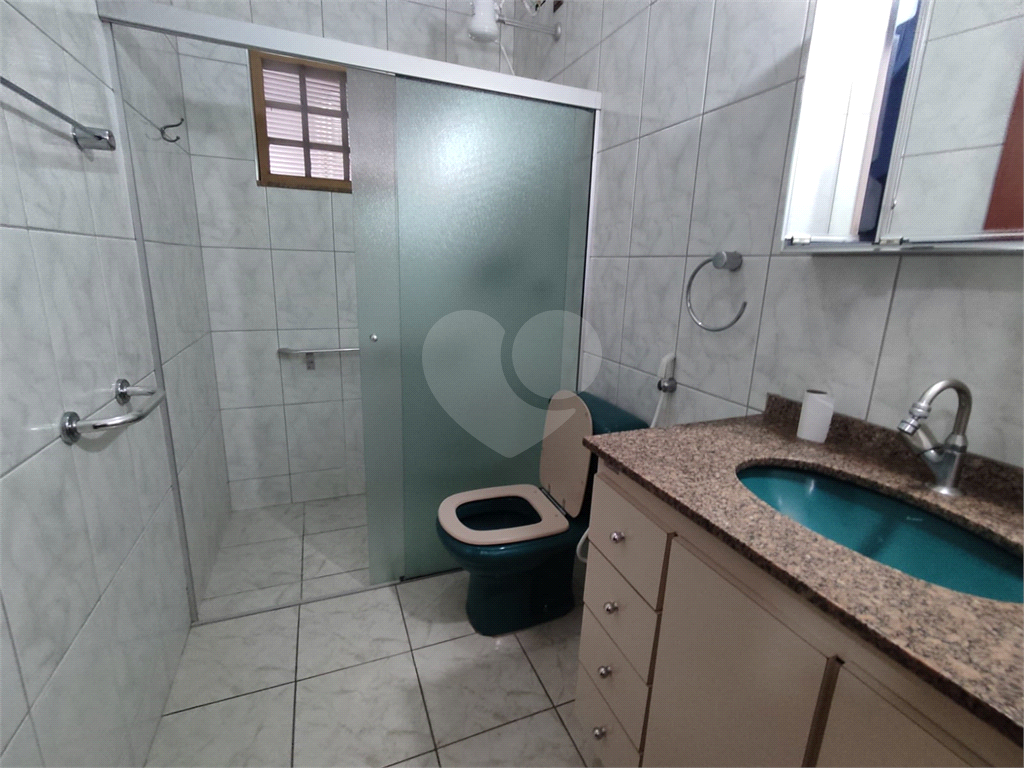 Casa, 3 quartos, 99 m² - Foto 3