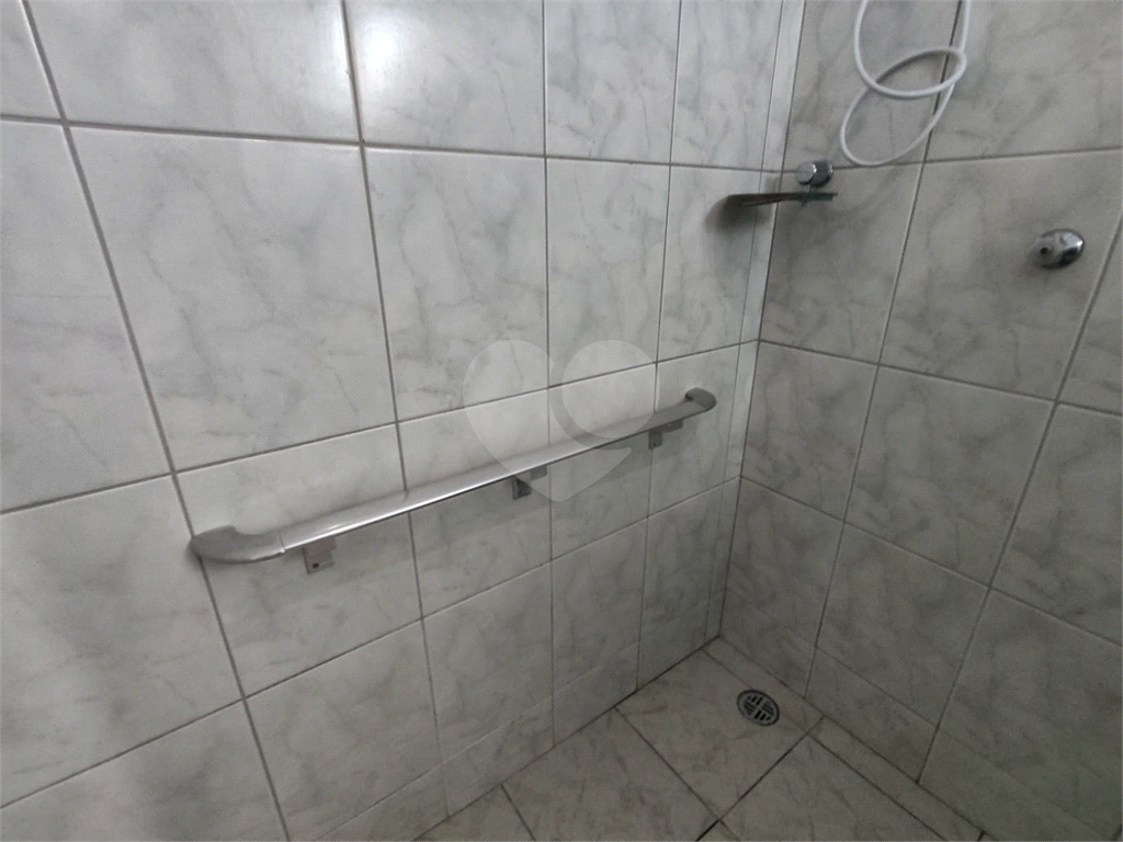 Casa, 3 quartos, 99 m² - Foto 4