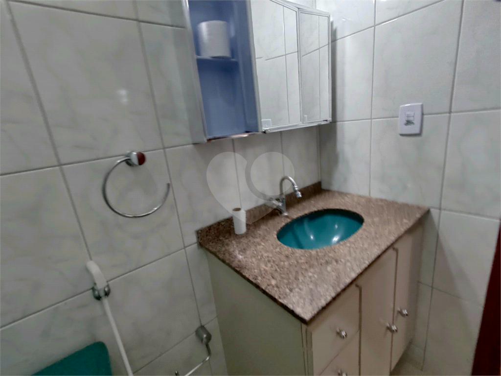 Casa, 3 quartos, 99 m² - Foto 5