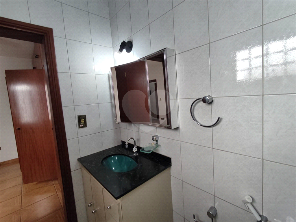 Casa, 3 quartos, 99 m² - Foto 6