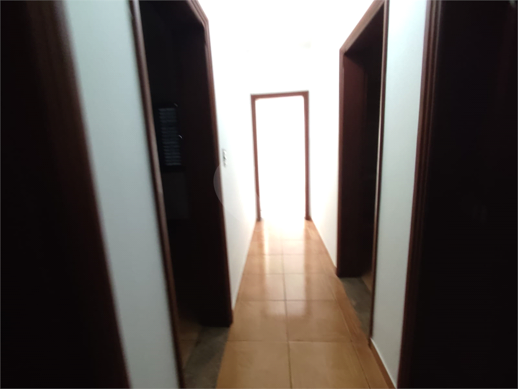 Casa, 3 quartos, 99 m² - Foto 7