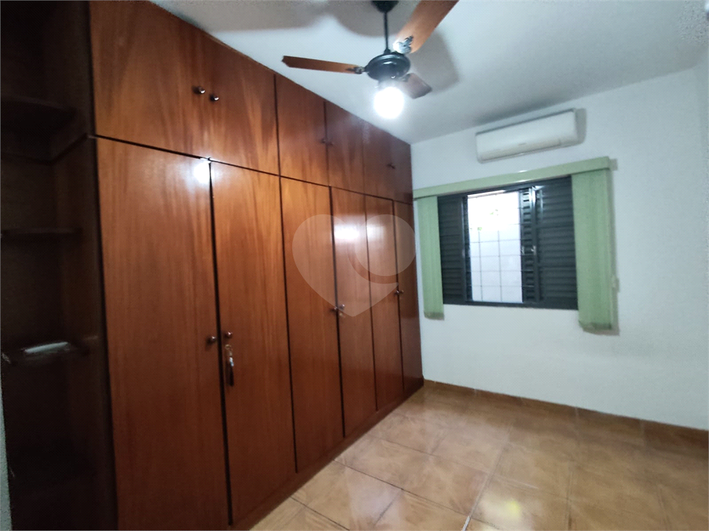 Casa, 3 quartos, 99 m² - Foto 9