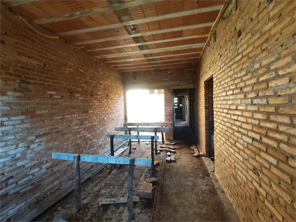 Casa, 3 quartos, 140 m² - Foto 1