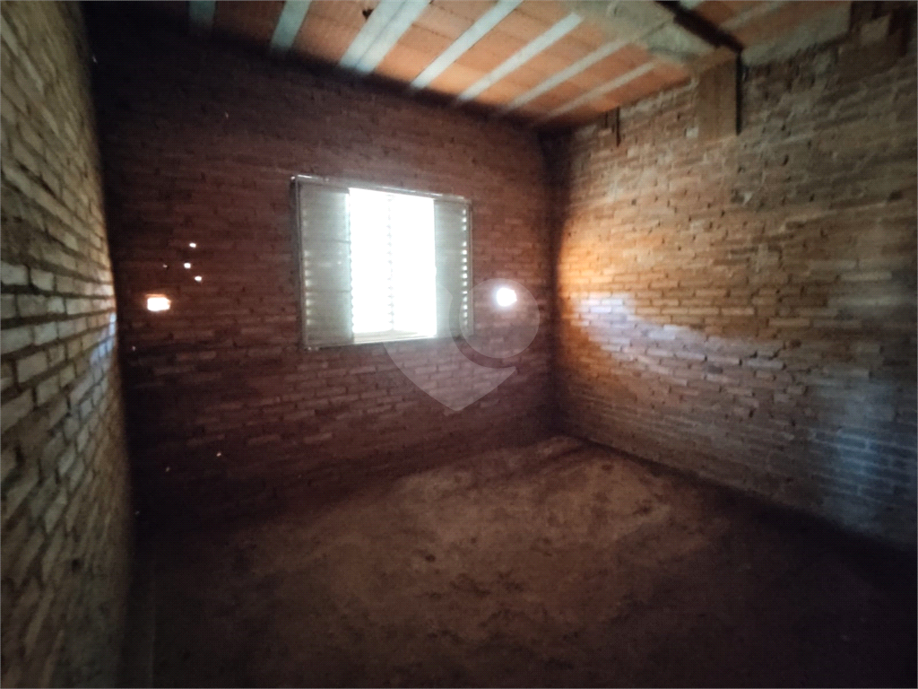 Casa, 3 quartos, 140 m² - Foto 10