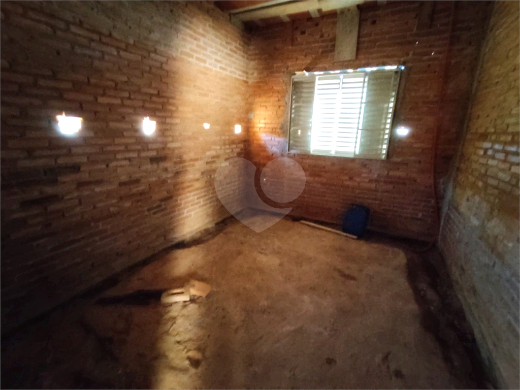 Casa, 3 quartos, 140 m² - Foto 11