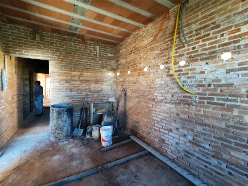 Casa, 3 quartos, 140 m² - Foto 12