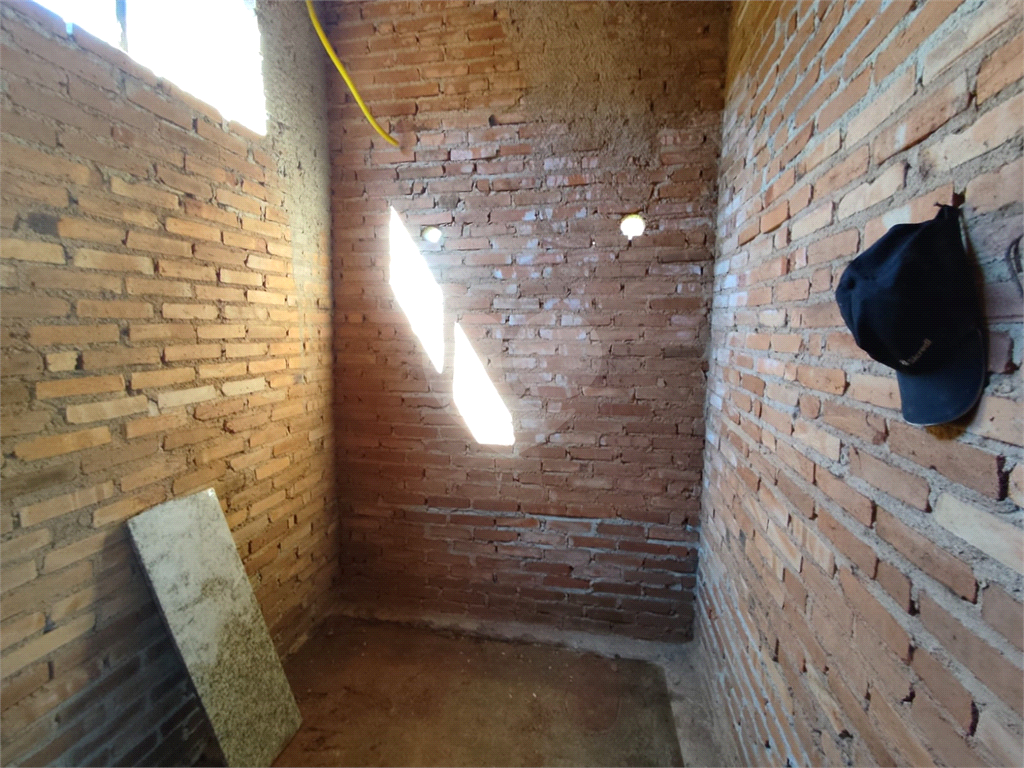 Casa, 3 quartos, 140 m² - Foto 13