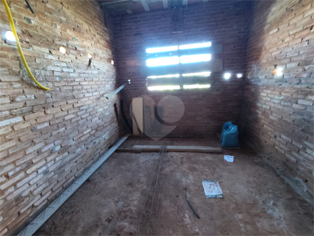 Casa, 3 quartos, 140 m² - Foto 14