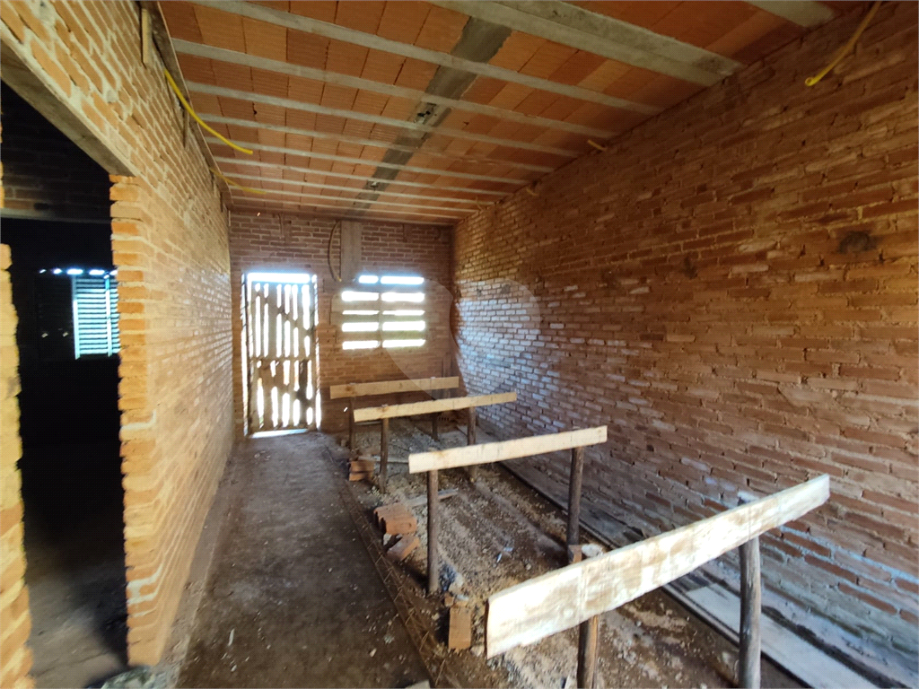 Casa, 3 quartos, 140 m² - Foto 2