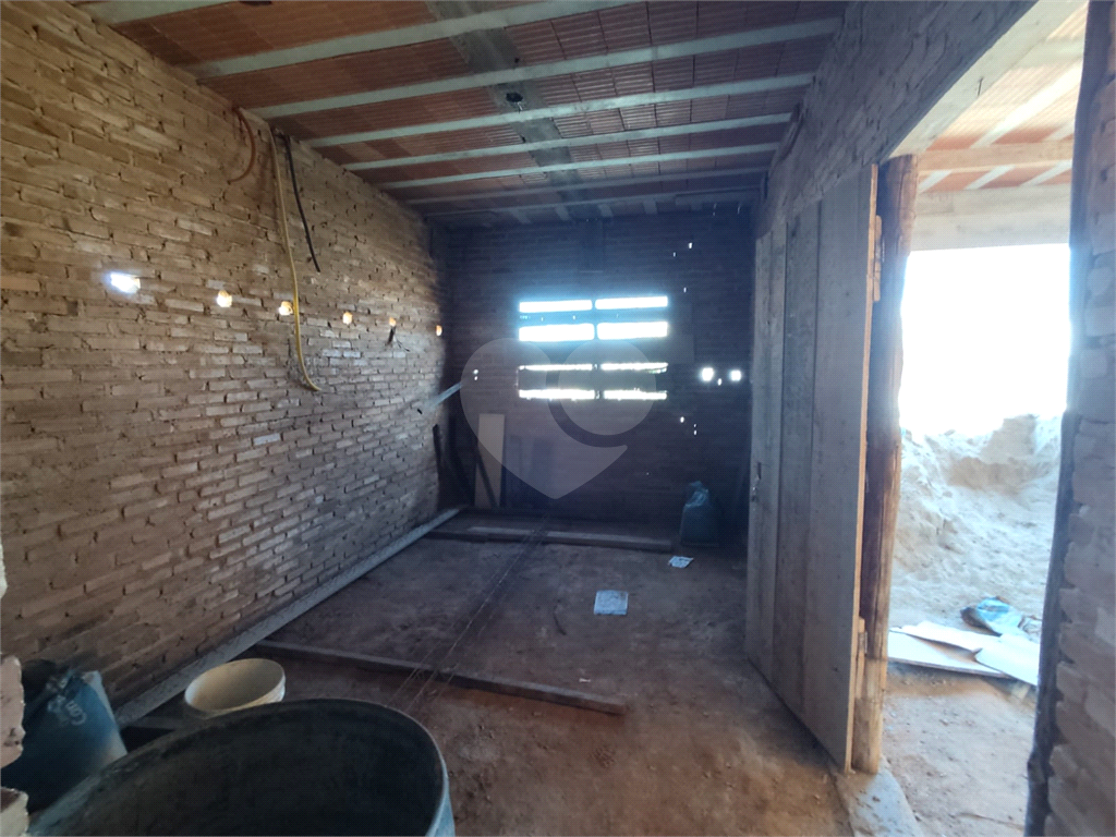 Casa, 3 quartos, 140 m² - Foto 3