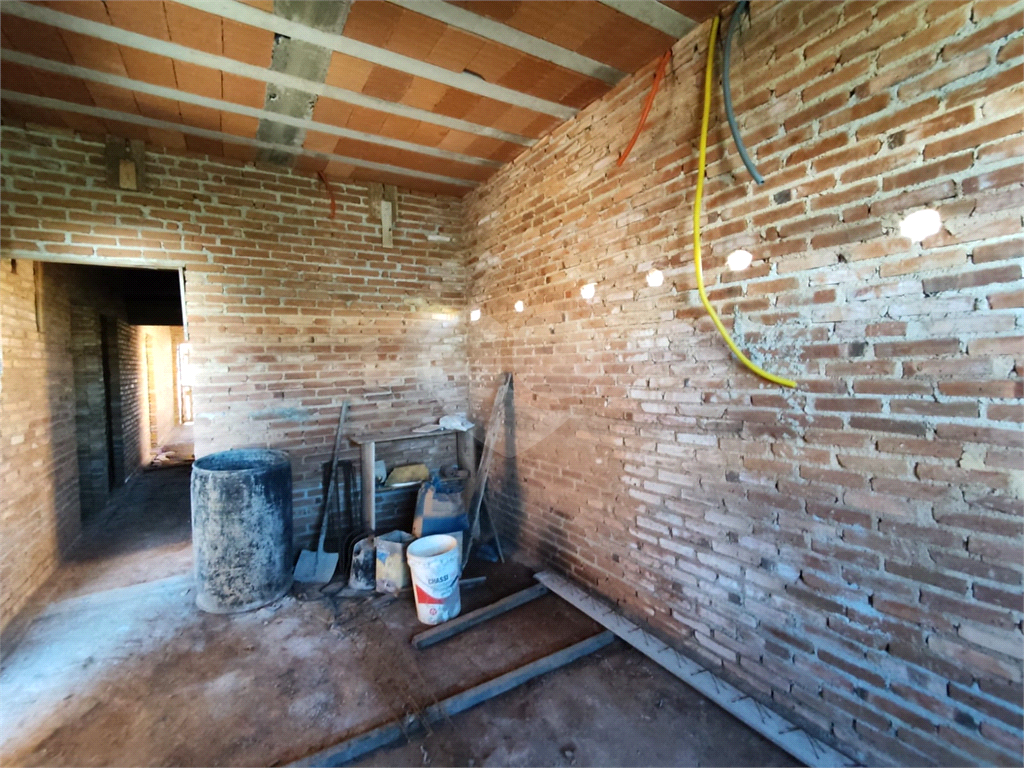 Casa, 3 quartos, 140 m² - Foto 4