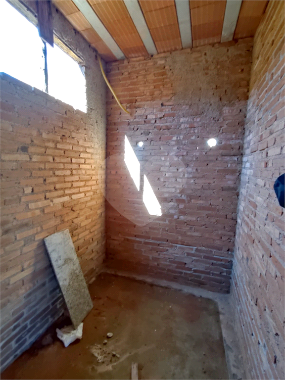 Casa, 3 quartos, 140 m² - Foto 6