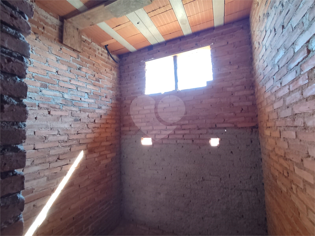 Casa, 3 quartos, 140 m² - Foto 7