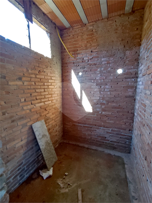 Casa, 3 quartos, 140 m² - Foto 8