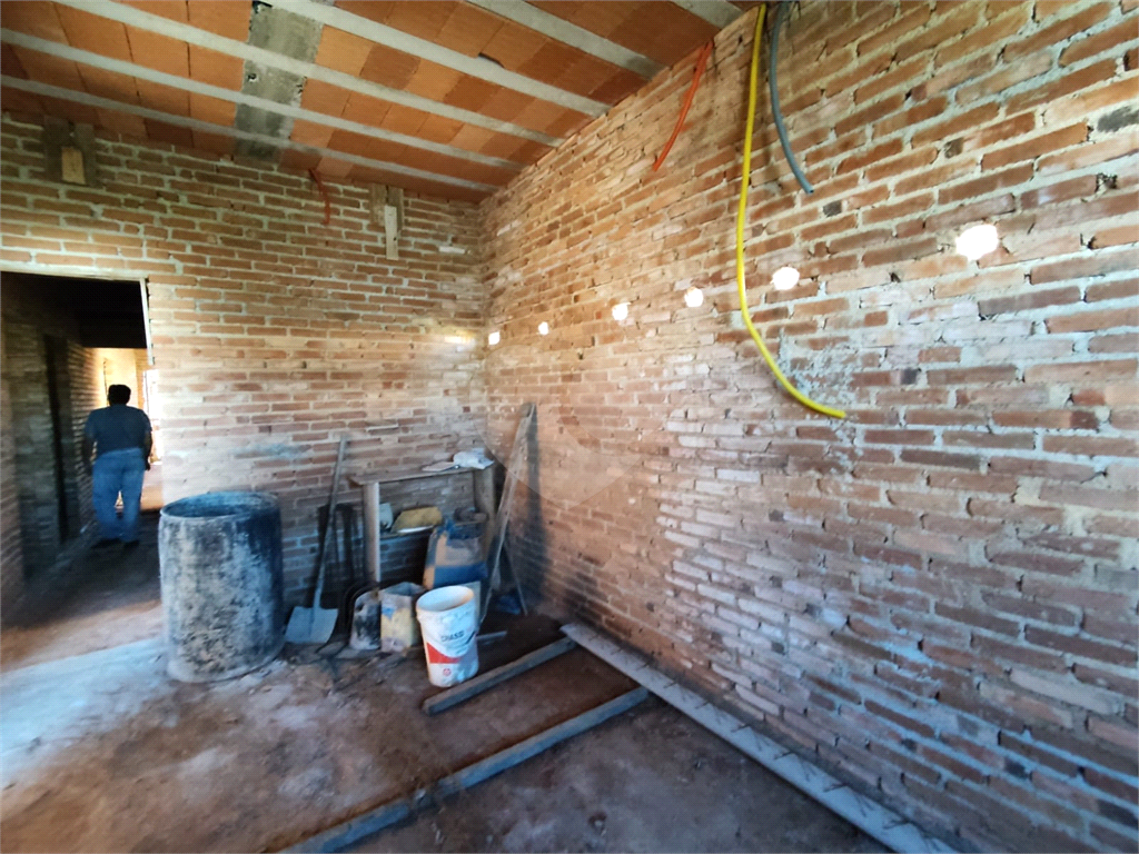 Casa, 3 quartos, 140 m² - Foto 9