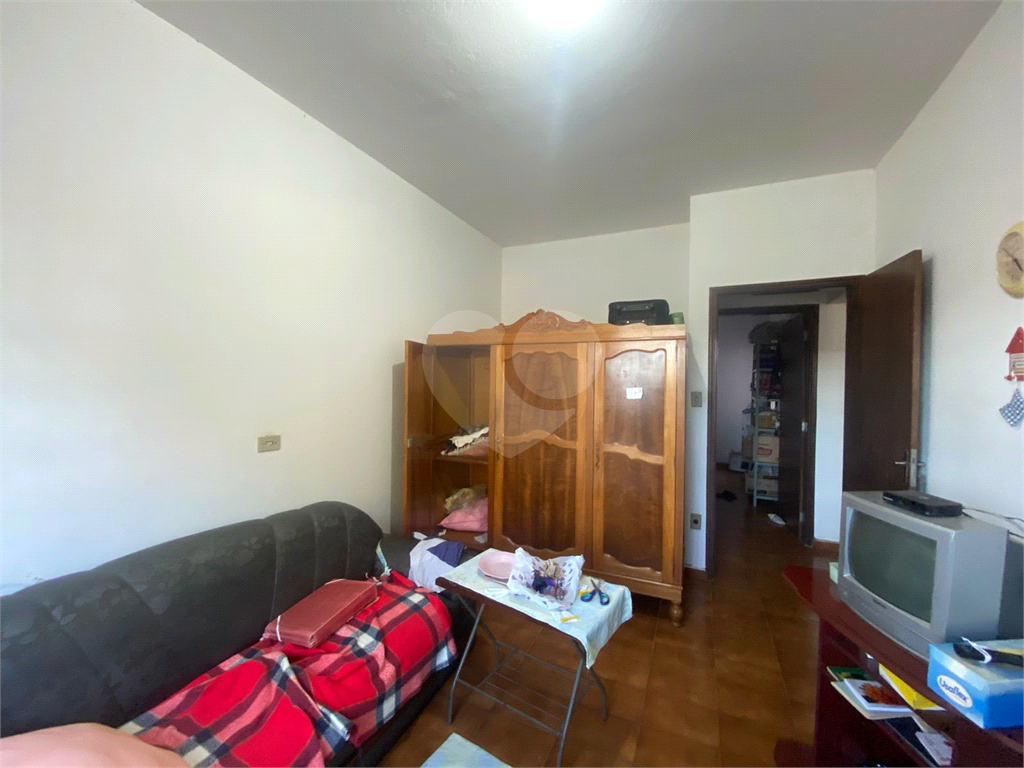 Casa, 3 quartos, 97 m² - Foto 10