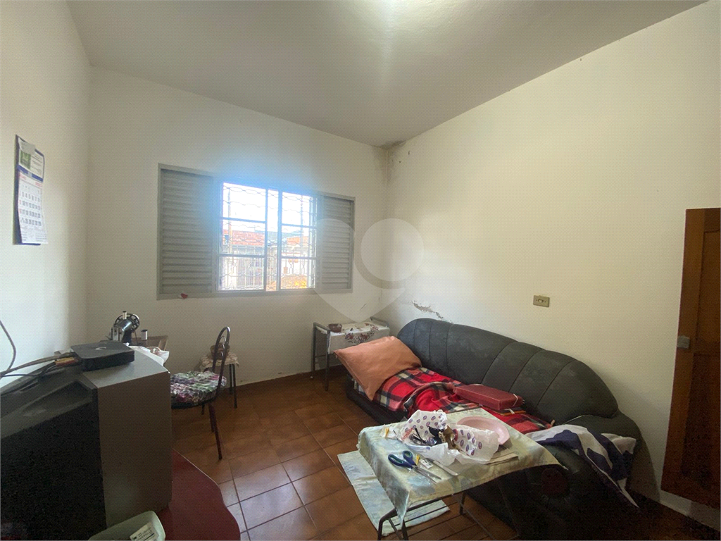 Casa, 3 quartos, 97 m² - Foto 11