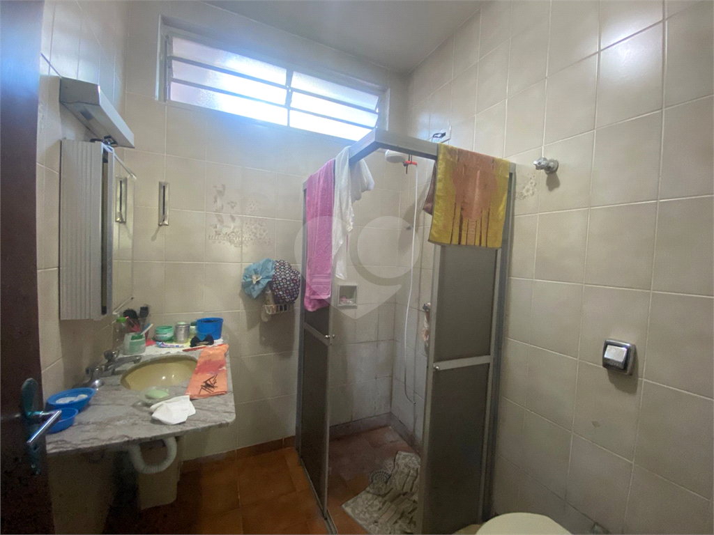 Casa, 3 quartos, 97 m² - Foto 12