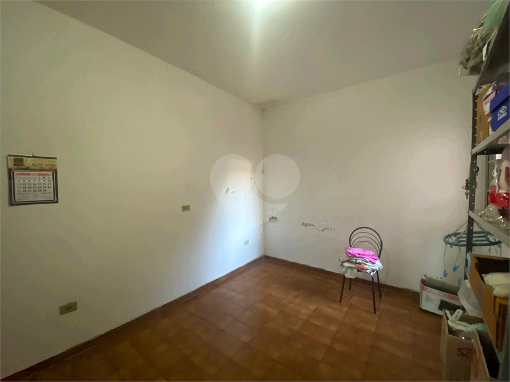 Casa, 3 quartos, 97 m² - Foto 13