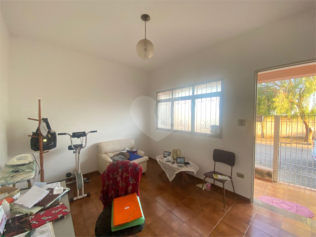 Casa, 3 quartos, 97 m² - Foto 14