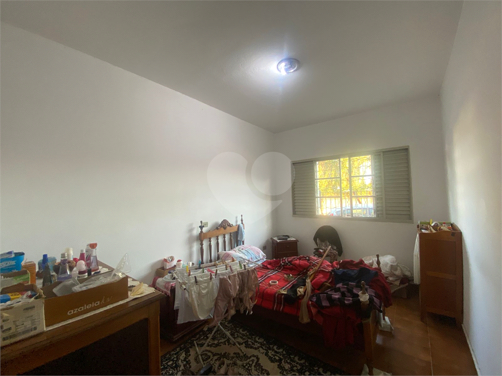 Casa, 3 quartos, 97 m² - Foto 15