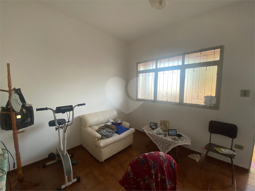 Casa, 3 quartos, 97 m² - Foto 2