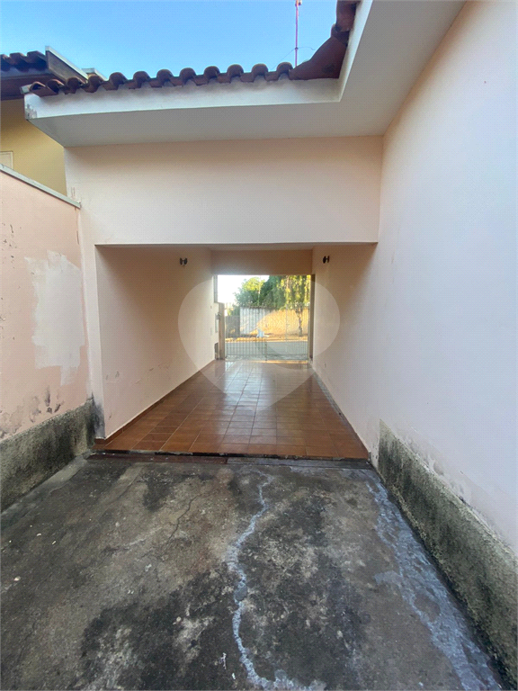 Casa, 3 quartos, 97 m² - Foto 3