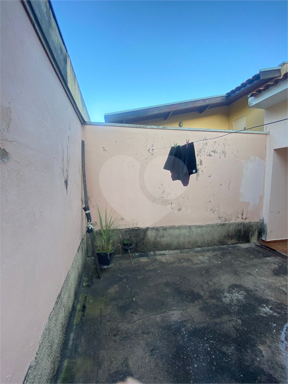 Casa, 3 quartos, 97 m² - Foto 4