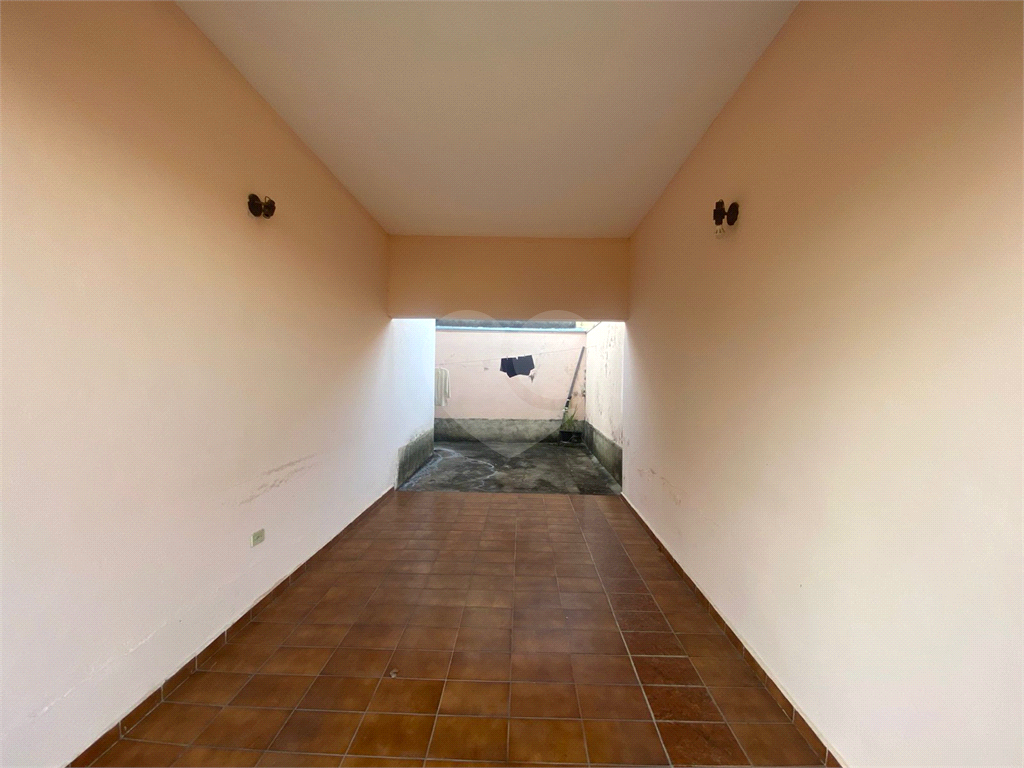 Casa, 3 quartos, 97 m² - Foto 5